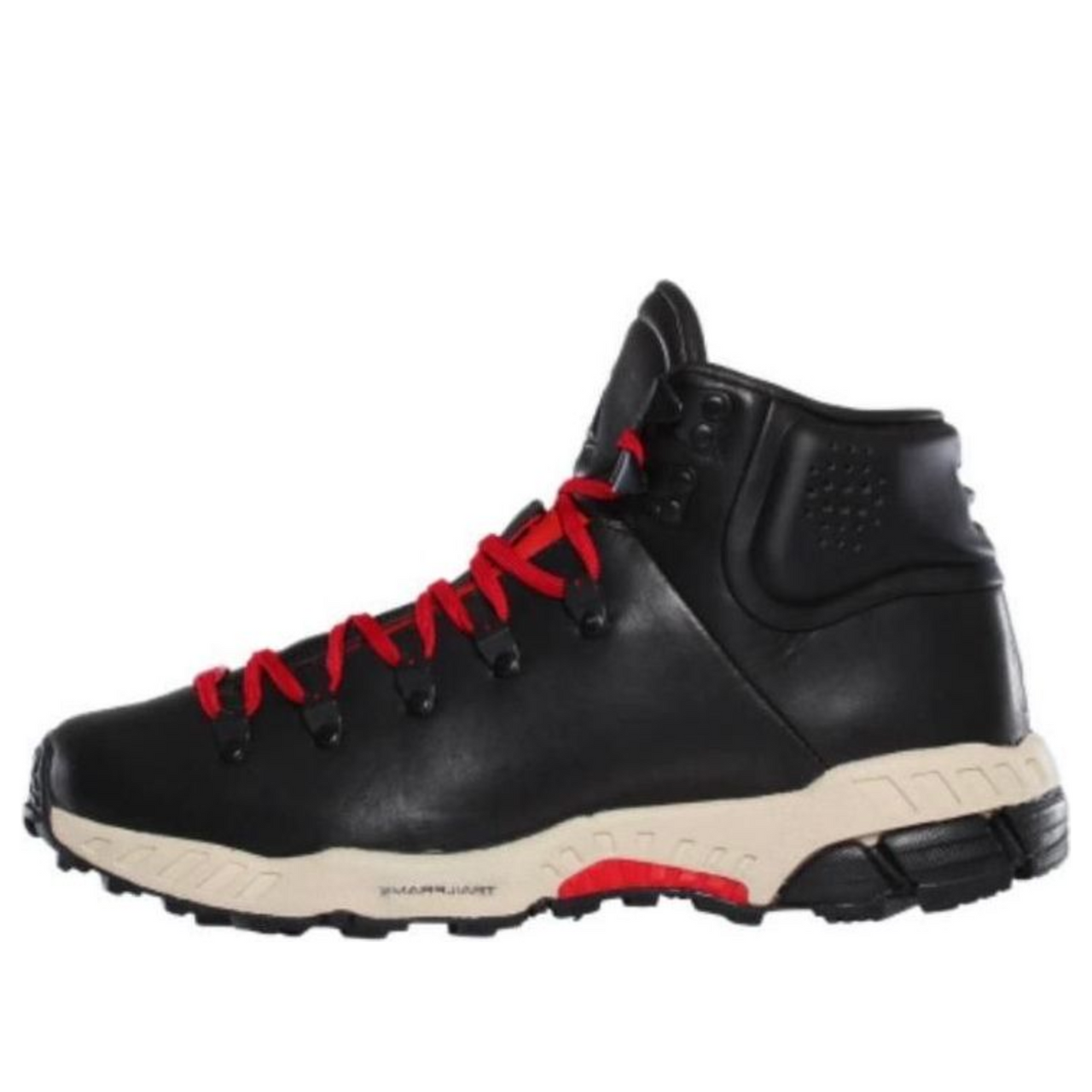 Nike Product (RED) x Zoom Meriwether QS 'Black' 511250-001