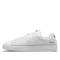 Nike Blazer Low X 'White' DA2045-100