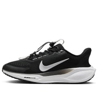 (WMNS) Nike Air Zoom Pegasus 41 EasyOn 'Black White' FQ7844-002