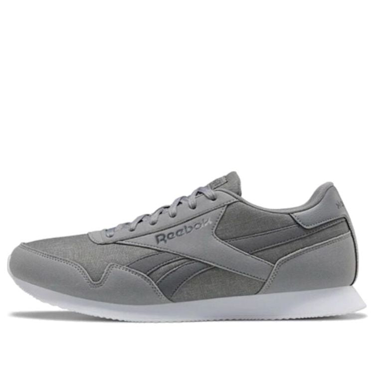 Reebok Royal Classic Jogger 3 'Grey' FW0870