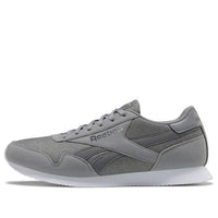 Reebok Royal Classic Jogger 3 'Grey' FW0870