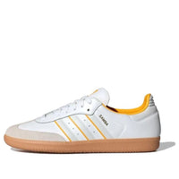 adidas Samba OG 'Crew Yellow' ID1479