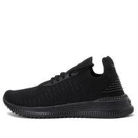 PUMA Avid evoKnit 'Black' 365392-01