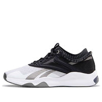 Reebok HIIT TR 'White Black' FW8731