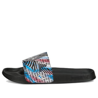 PUMA Bmw M Motorsport Legendary Leadcat 2.0 'Black Blue' 307412-01