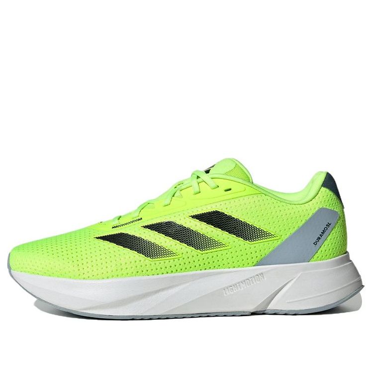 adidas Duramo Sl 'Neon Green' IF7256