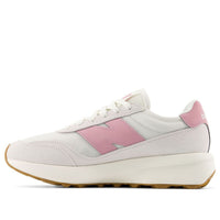 New Balance 370 'Reflection Pink Taffy' U370SE