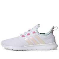 (WMNS) adidas neo Cloudfoam Pure 2.0 'White' GY2215