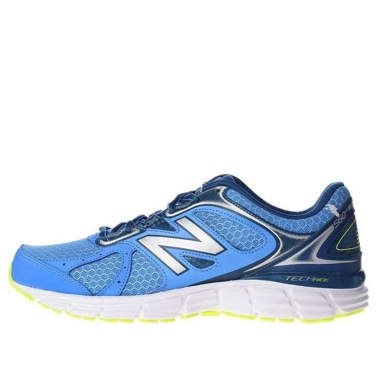 New Balance 560 Low-Top Blue M560LY6