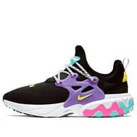 Nike React Presto 'Octopus' CK0847-001