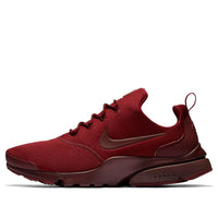 Nike Presto Fly 'Dark Team Red' 908019-603
