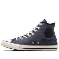 Converse Chuck Taylor All Star High Top 'Dark Moth' A07126F