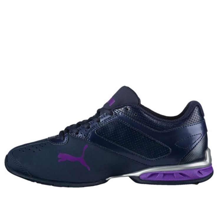 (WMNS) PUMA Tazon 6 'Purple Blue' 189877-17