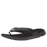 Under Armour Ignite Pro Sandals 'Black' 9317681-T3