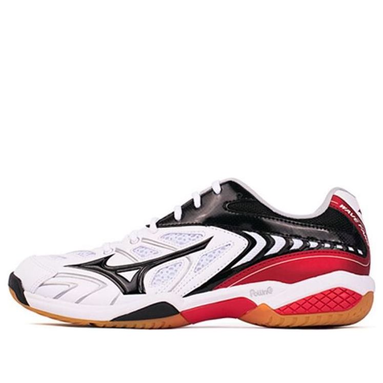 Mizuno Wave Fang SS2 71GA171209