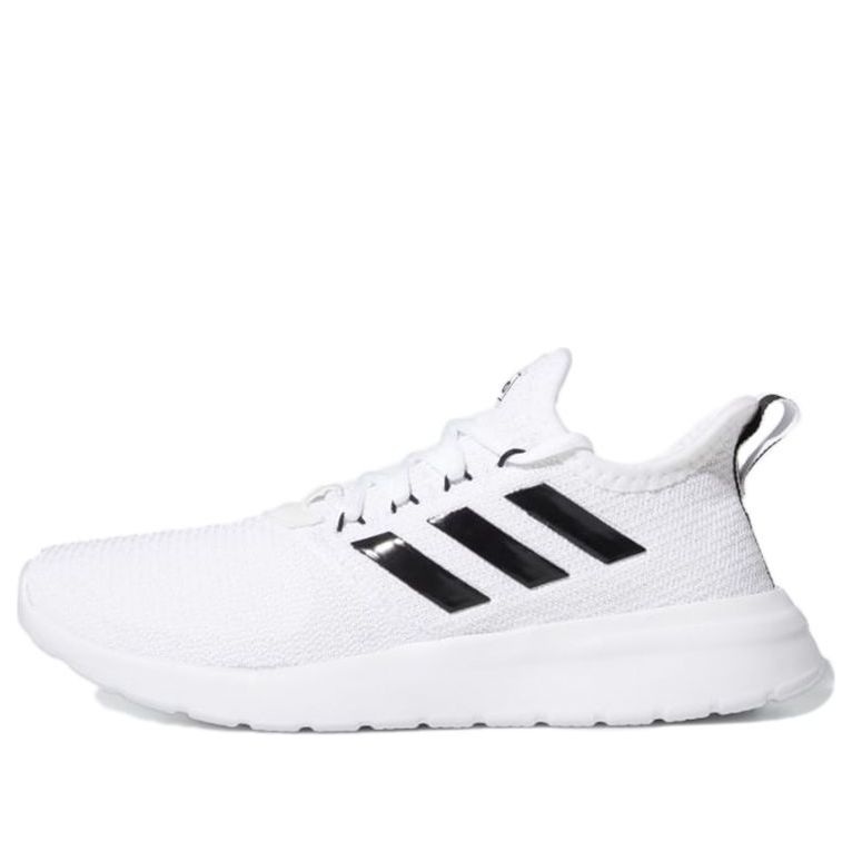 adidas Lite Racer RBN 'Cloud White' FW1146