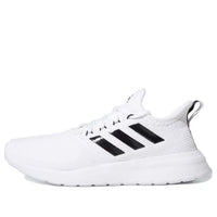 adidas Lite Racer RBN 'Cloud White' FW1146