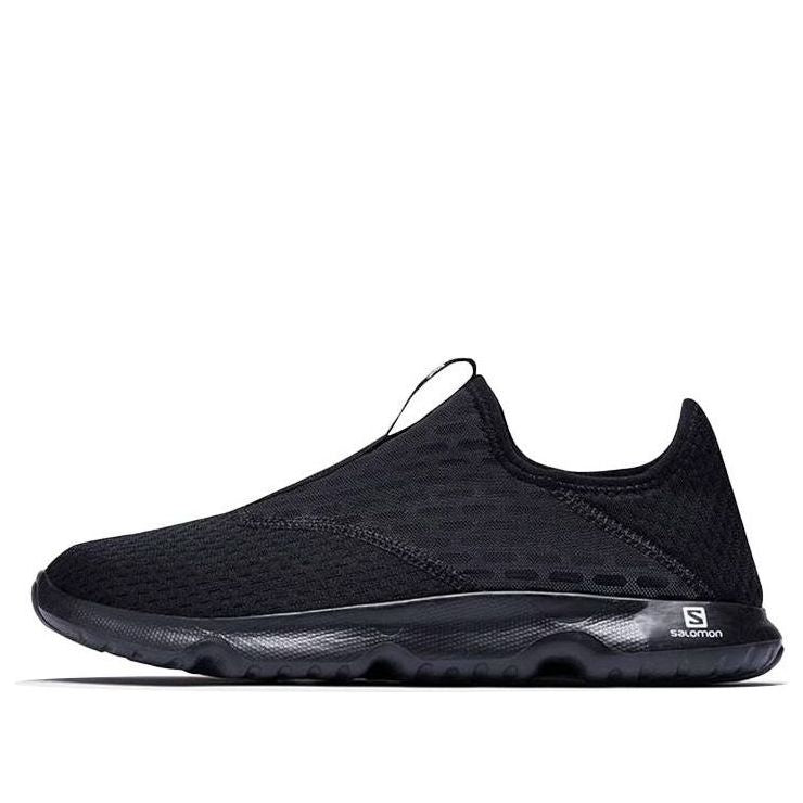 SALOMON Reelax Moc 5.0 'Black' 412773