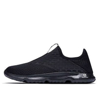 SALOMON Reelax Moc 5.0 'Black' 412773