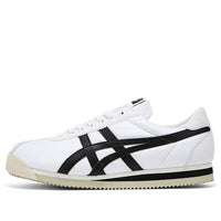 Onitsuka Tiger Corsair 'Black White' D747N-0190