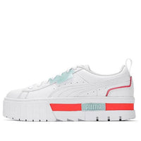 (WMNS) PUMA Mayze 'City Lights' 382741-01