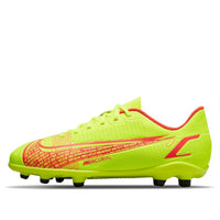 (GS) Nike Mercurial Vapor 14 Club FG/MG CV0823-760
