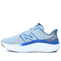 New Balance Fresh Foam X Kaiha V1 LY1 'Blue Gray' MKAIRLY1
