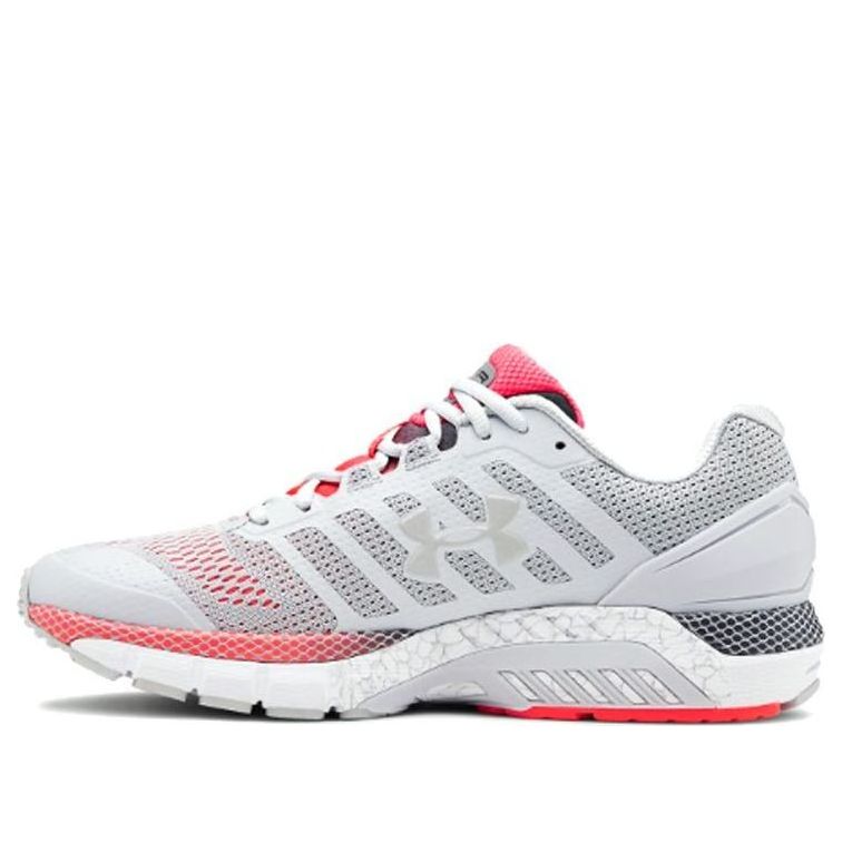 Under Armour Hovr Guardian 'Grey Pink' 3021226-105