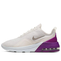 (WMNS) Nike Air Max Motion 2 'Phantom Hyper Violet' AO0352-006