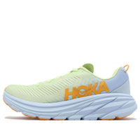 (WMNS) HOKA ONE ONE Rincon 3 Wide 'Butterfly Summer Song' 1121371-BSSNG
