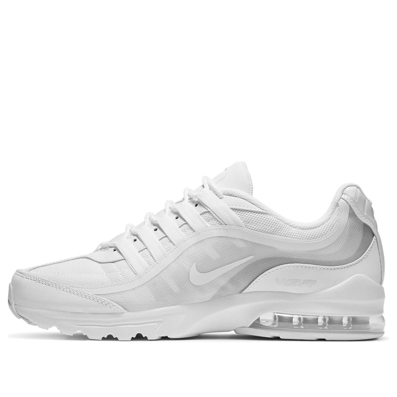 Nike Air Max VG-R 'White Metallic Silver' CK7583-100