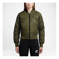 Nike Non S Jacket 687613-325
