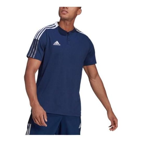 adidas LogoPolo GH4462