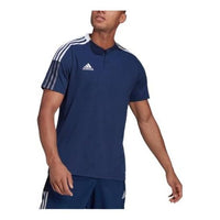 adidas LogoPolo GH4462