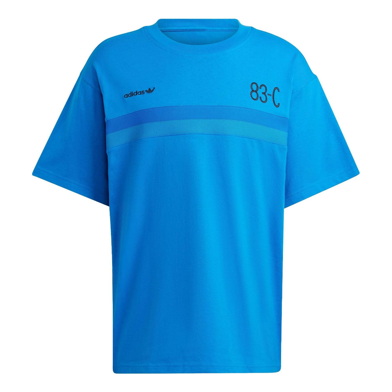 adidas Originals 83-C Tee IA2486