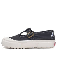 Vans Style 93 DX 'Anaheim Factory - Black' VN0A3TKVUDA