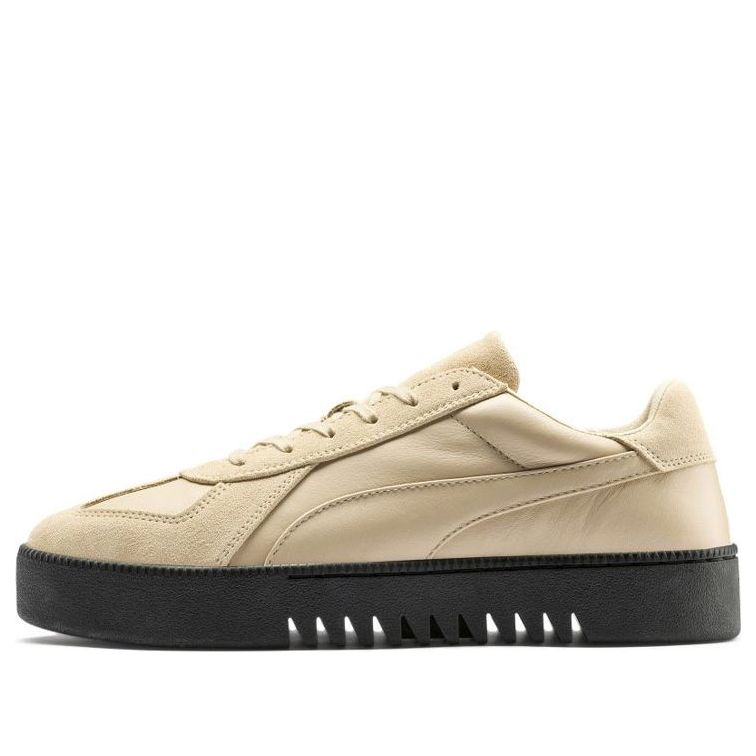 PUMA XO Terrains x The Weeknd 368211-03