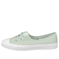 (WMNS) Converse Chuck Taylor All Star Dainty OX 567716C