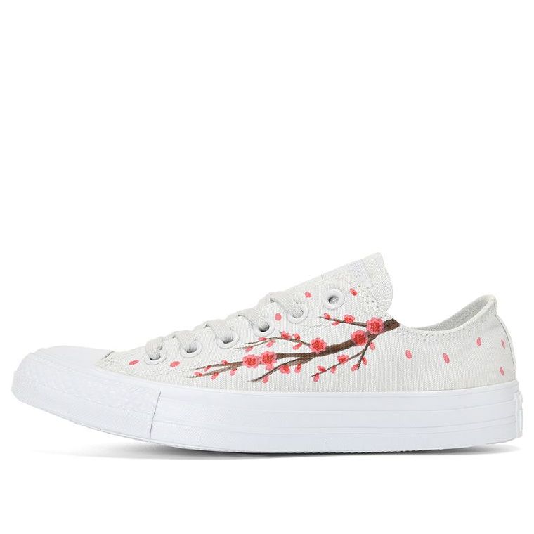 Converse Chuck Taylor All Star Ox 157671C-217393