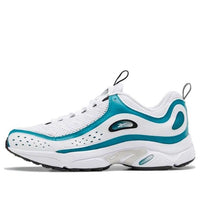 Reebok Daytona Dmx II Blue White EF3203