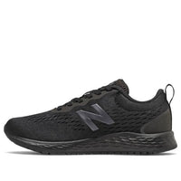 New Balance Fresh Foam Arishi M 'Black' YPARILK3(M)