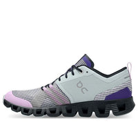 (WMNS) On Running Cloud X Shift 'Surf Vapor' 38.98941