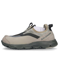 SALOMON RX Snug Slip-On 'Moss Grey' L41747900