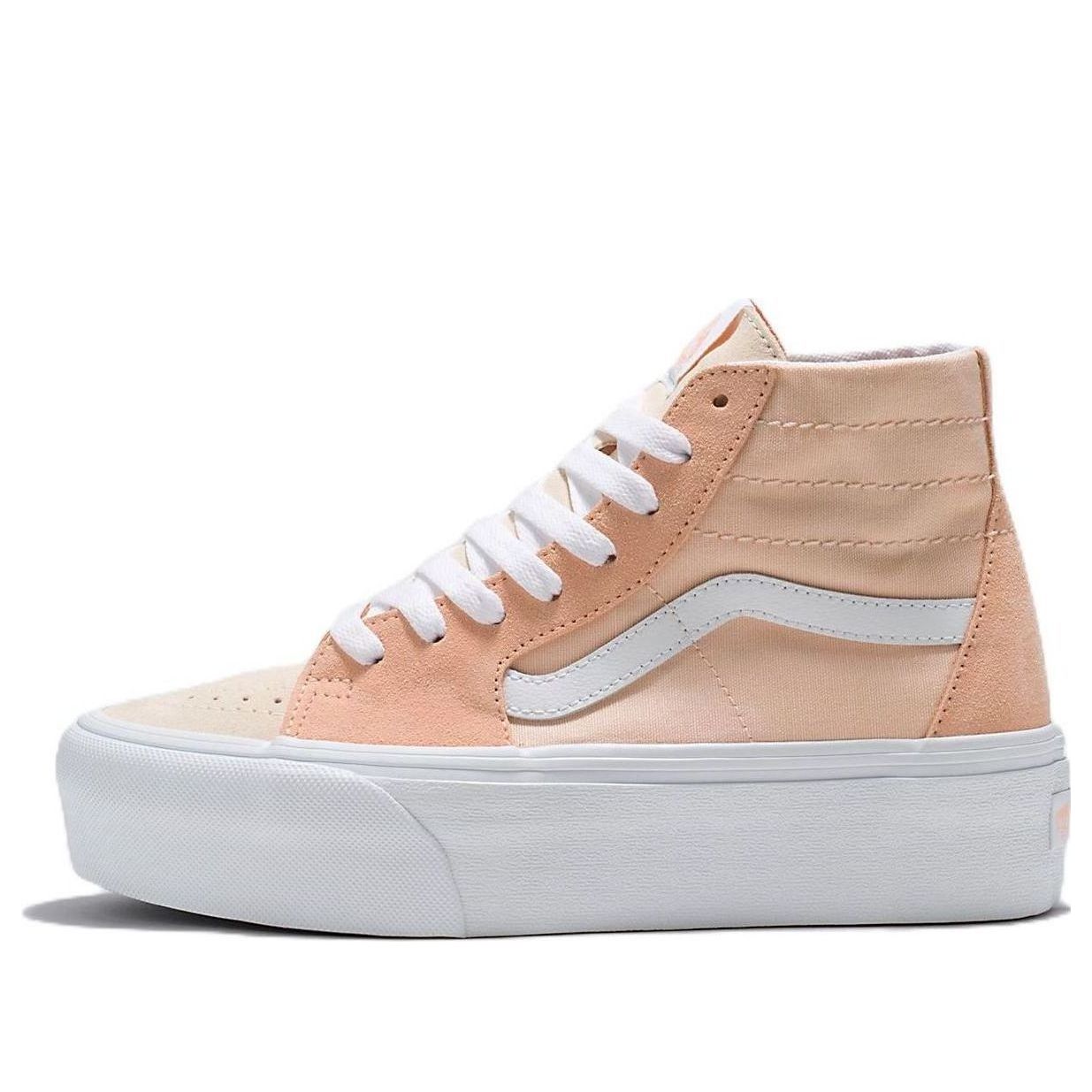 Vans SK8-HI VN0A5JMKBOD