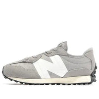 (TD) New Balance 327 'Marblehead' IH327GR