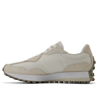 New Balance 327 'Linen Sea Salt' U327LNA