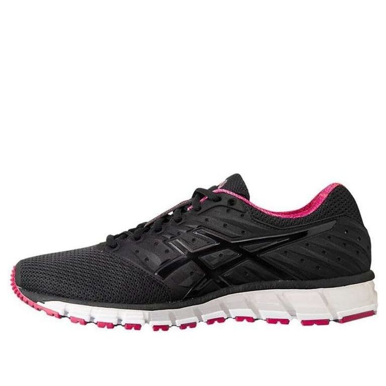 ASICS Gel Quantum 180 2 MX WU Black TJG18W-9090