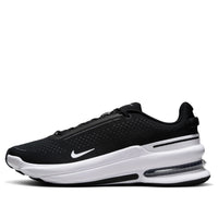 Nike Air Zoom Upturn SC 'Black White' IB2746-004