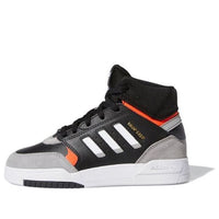 (PS) adidas originals Drop Step C EE8762