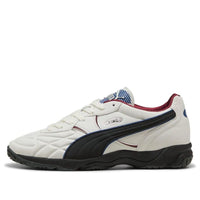 PUMA King Indoor Street Soccer 94 'Vapor Gray' 403237-02